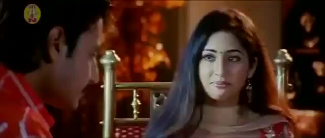 @@Mãñjû