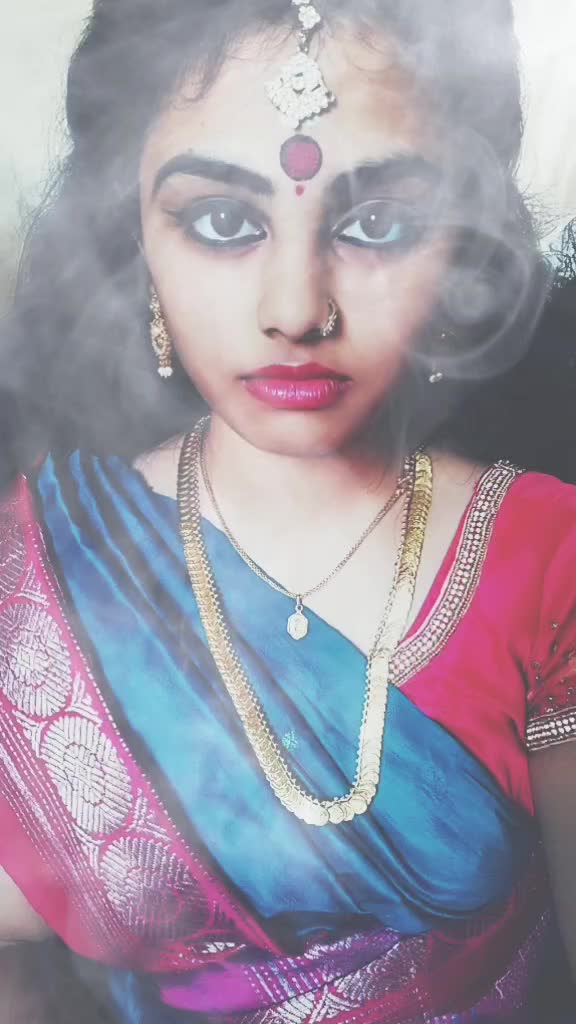 @sanjana