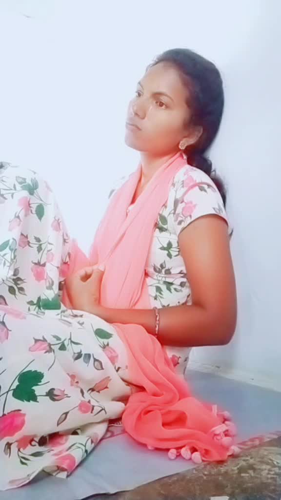@💓🖤Ashu🖤💔