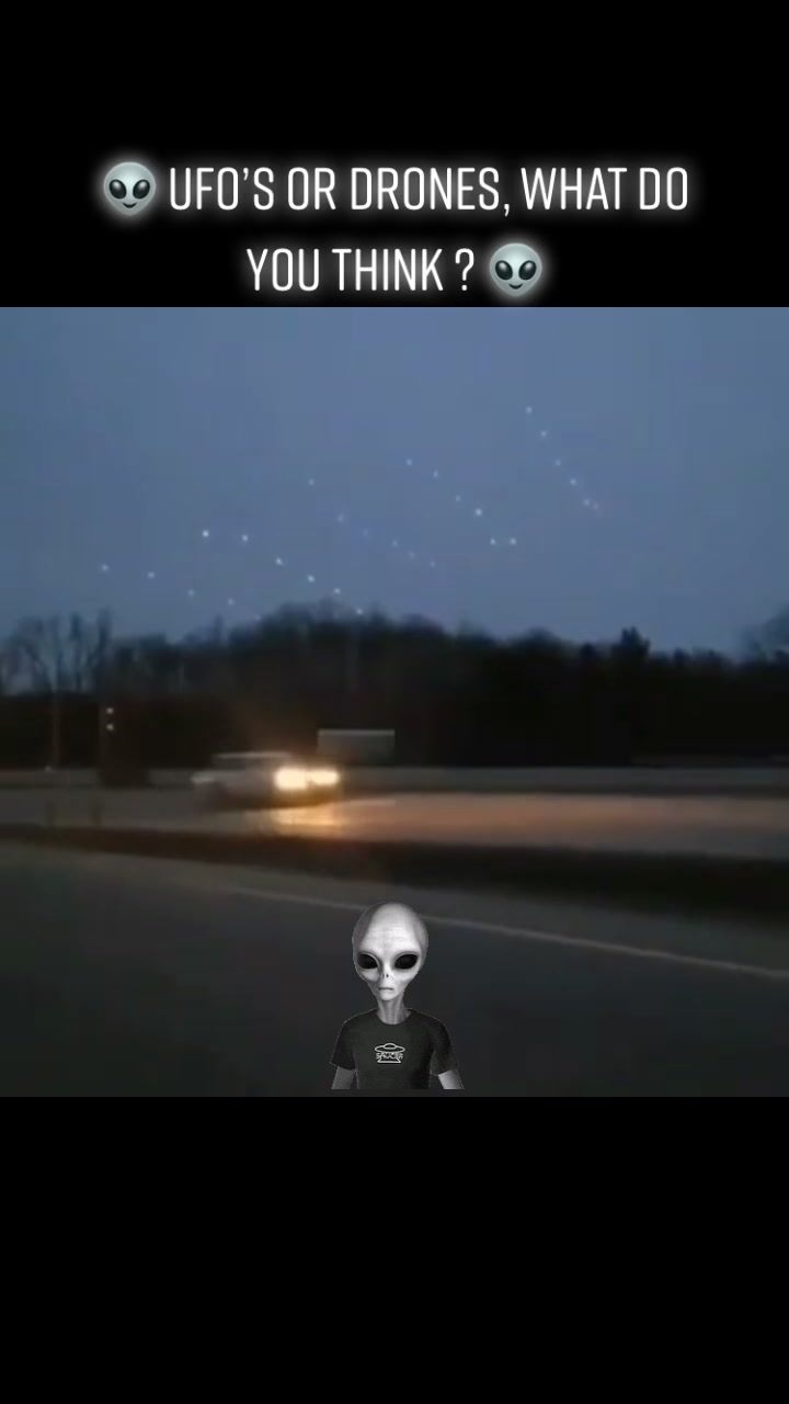 @UFOsource