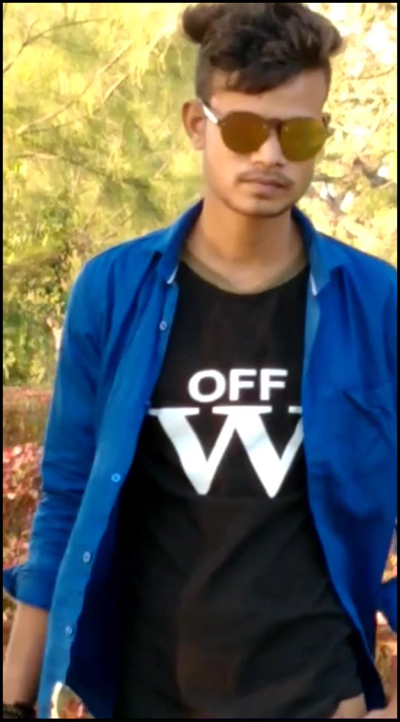 @rahul Padiyar