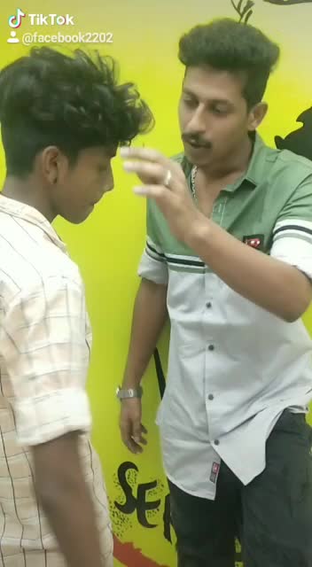 @Sharuk Khan