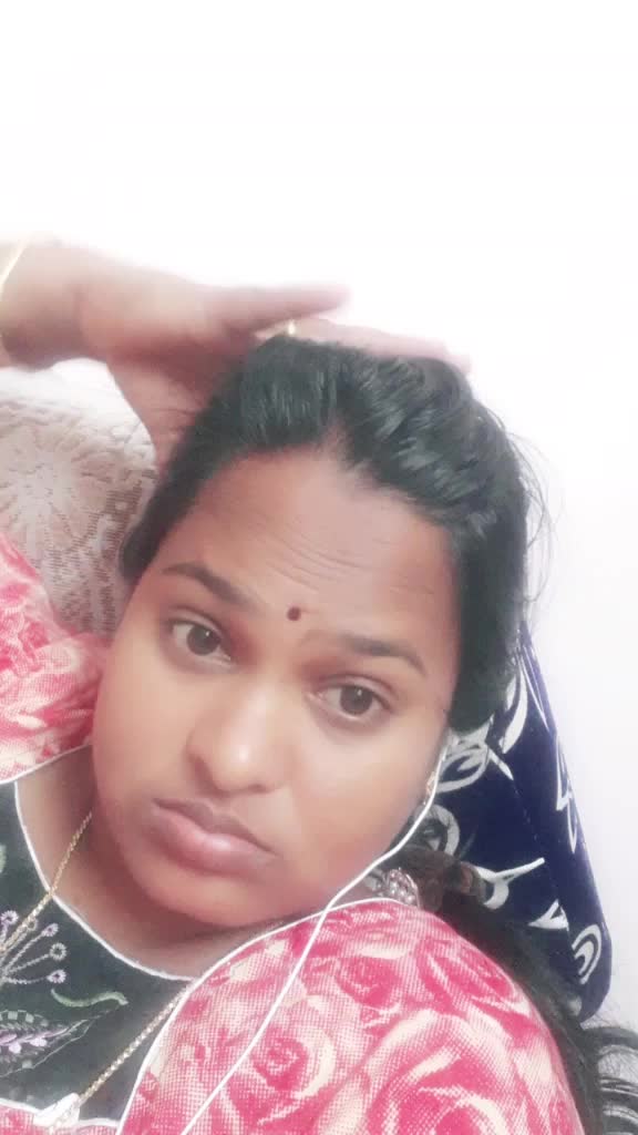 @user562094