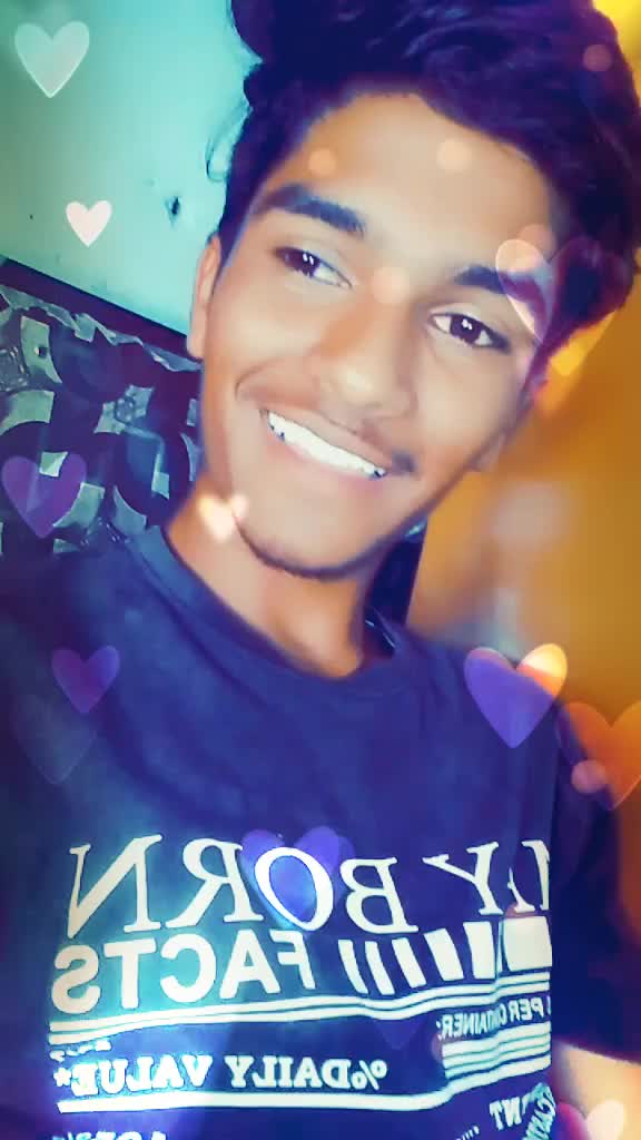 @ravan__smilar