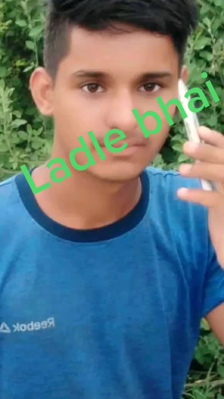 @golu ghanghas