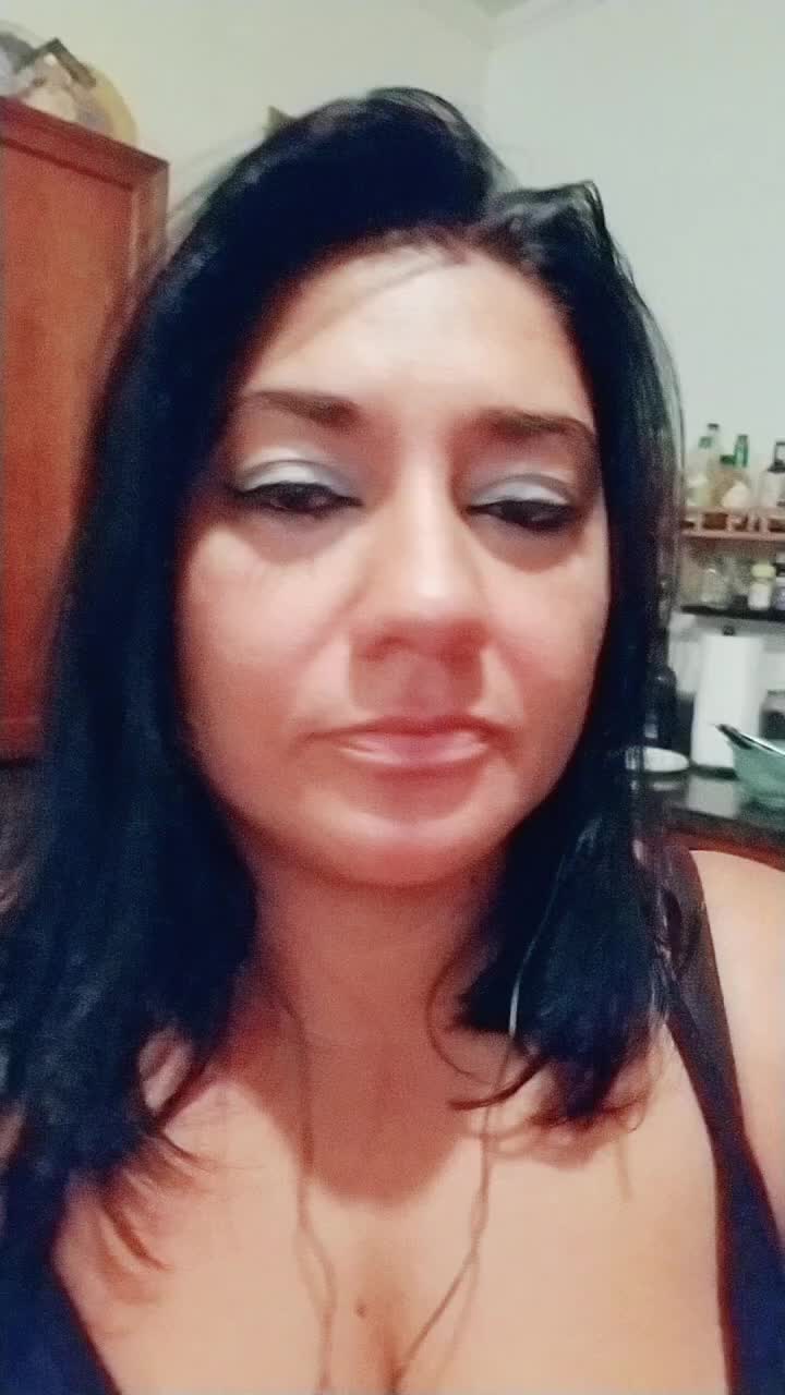 @user824402