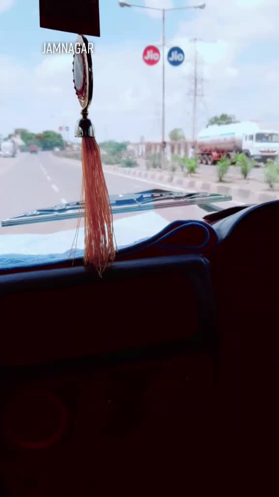 @મોગલ છોરૂ