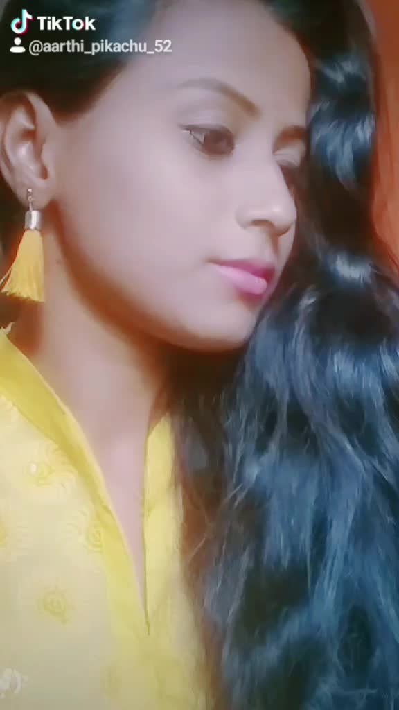 @#pikachu _girl_0.o💙