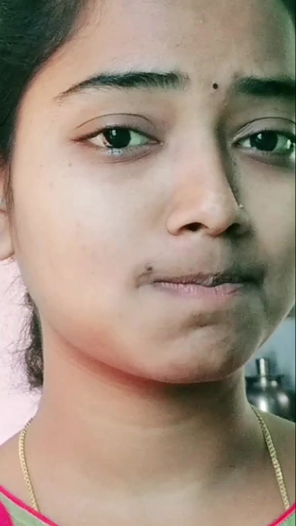 @chinni Reddy