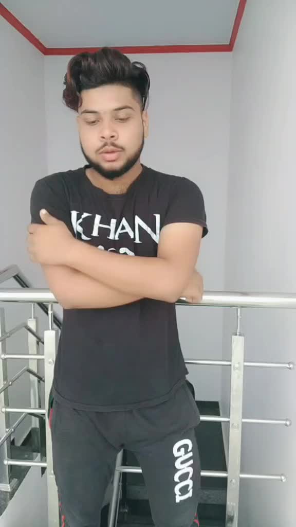 @Rider__Shoaib__01