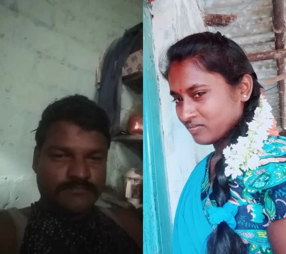 @Venckey Venkatesh