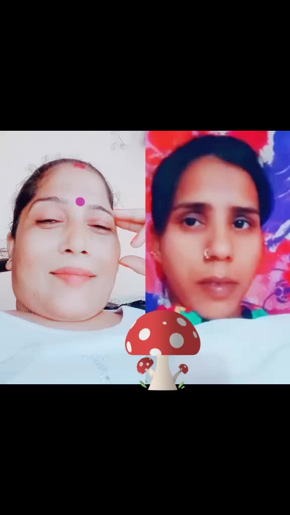 @simaran🌹 ji
