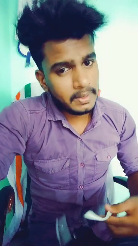 @sarath