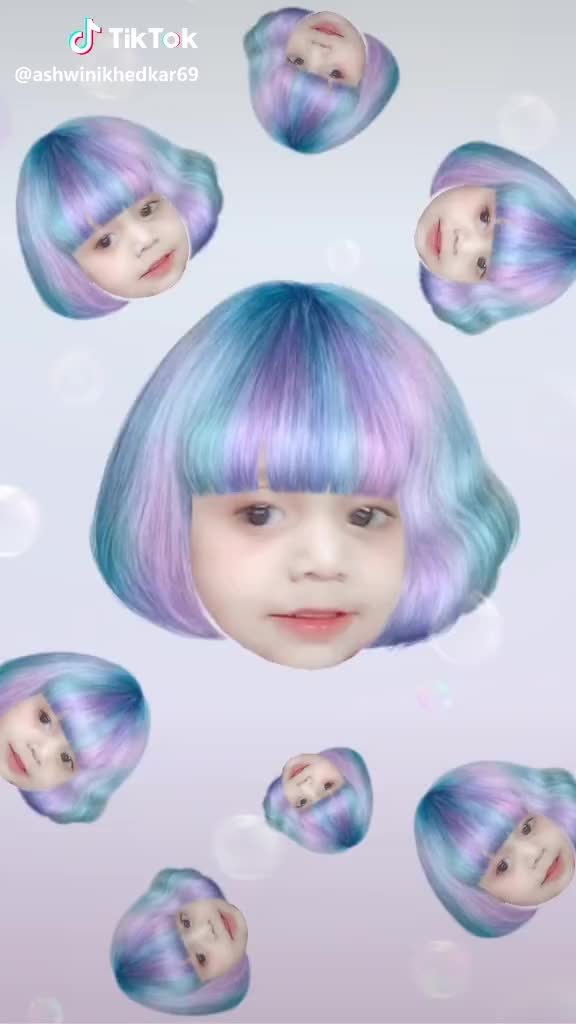 @Shruti