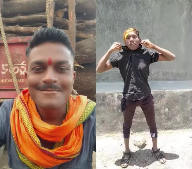 @ROCKY BHAY