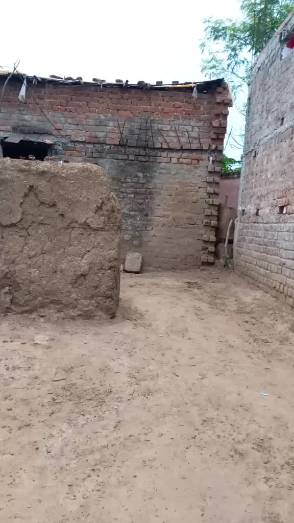 @Brijesh Grhitlahare
