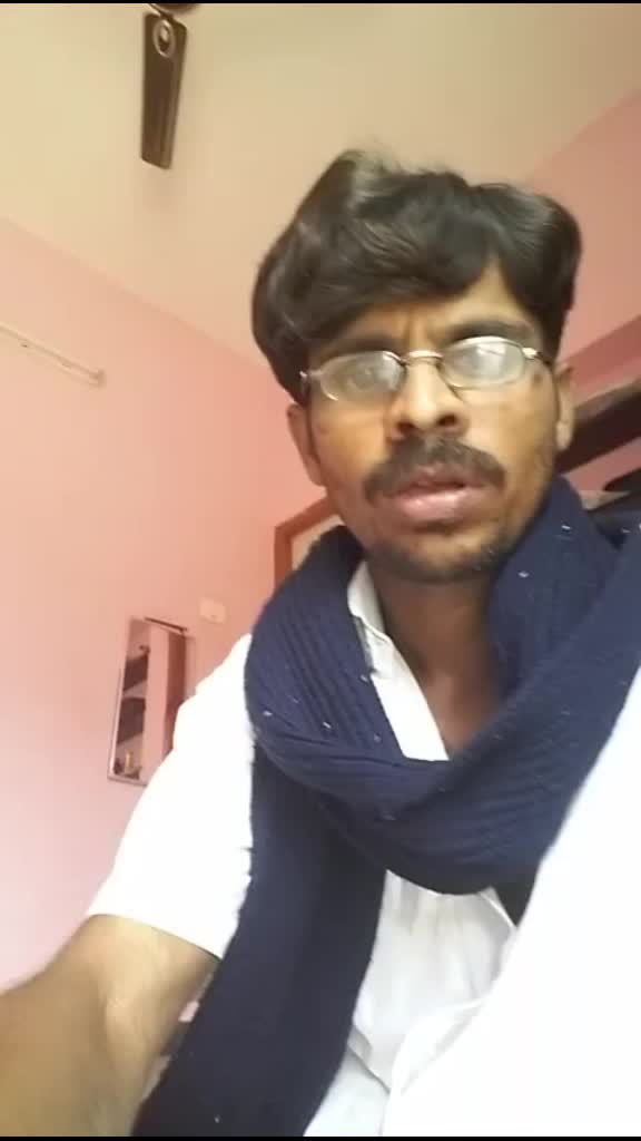 @Madhu