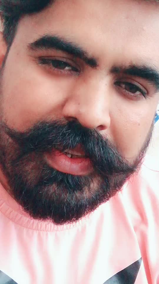 @🥰Chotta rajan Uppal
