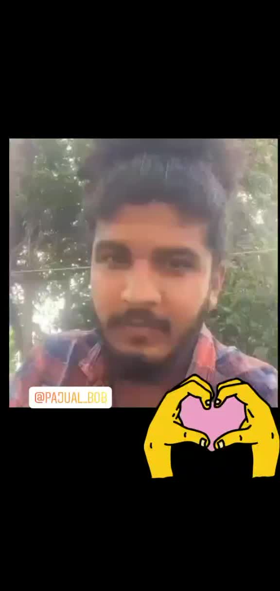 @Deeraj Patel