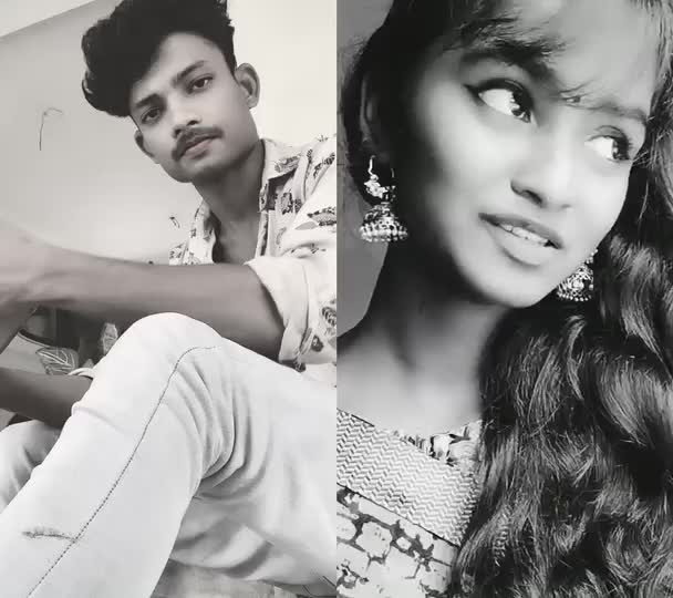 @SATISH