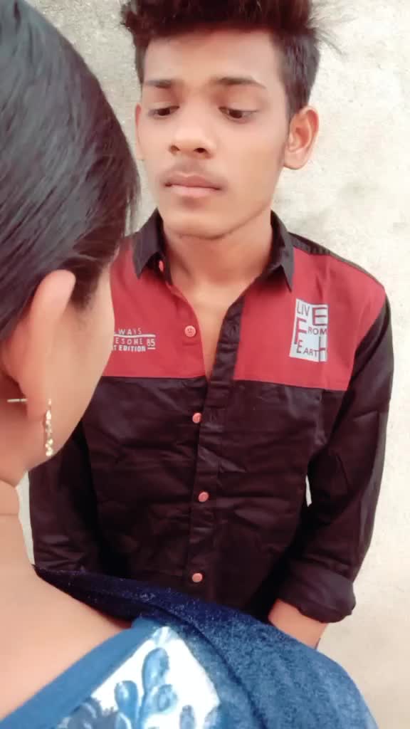 @krish murali😍🥰😘