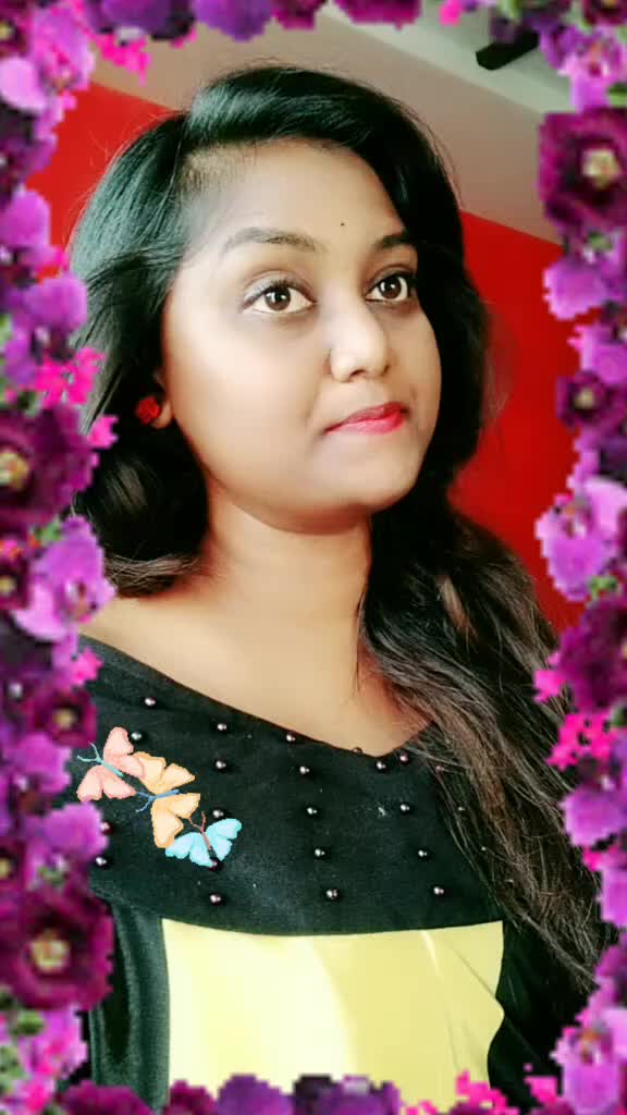 @kiran