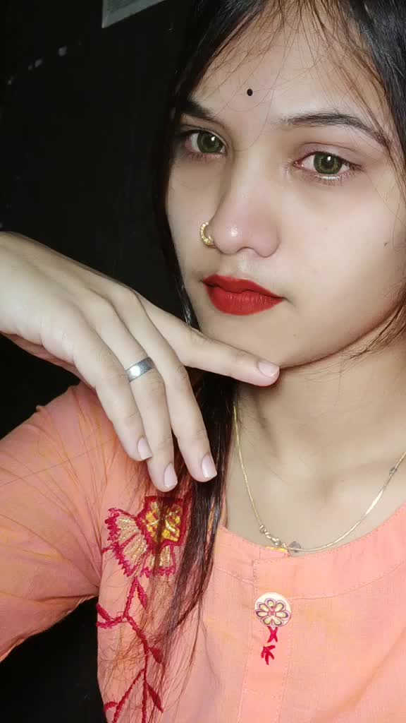 @anuja dubey