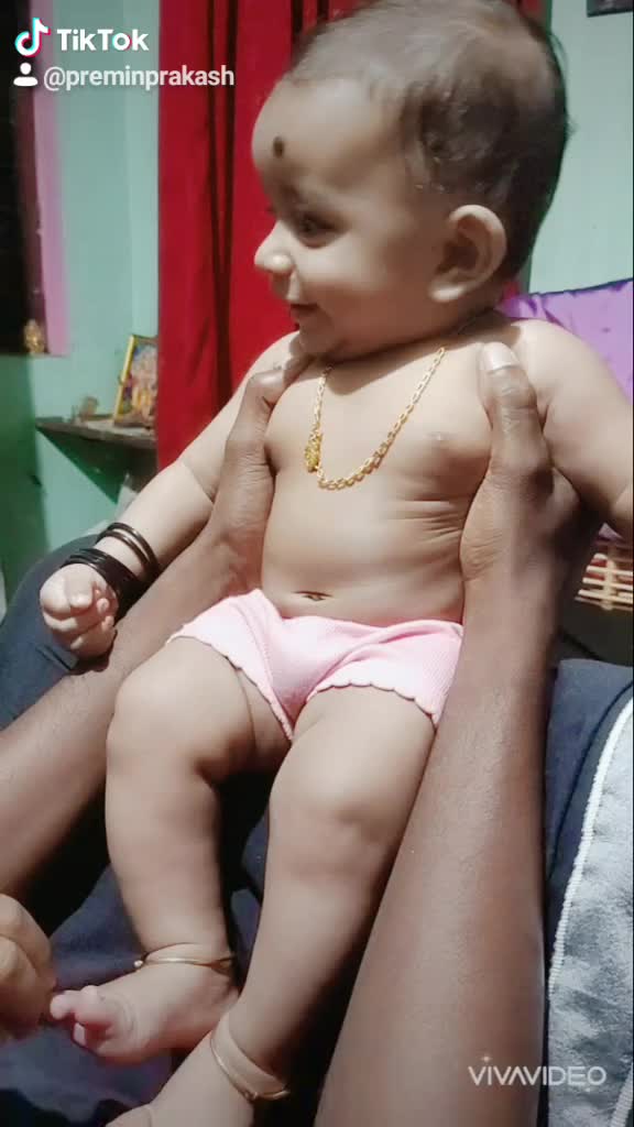 @akru gopu lallu