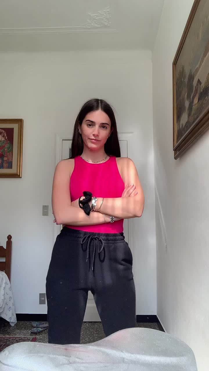 @matildedeianaa