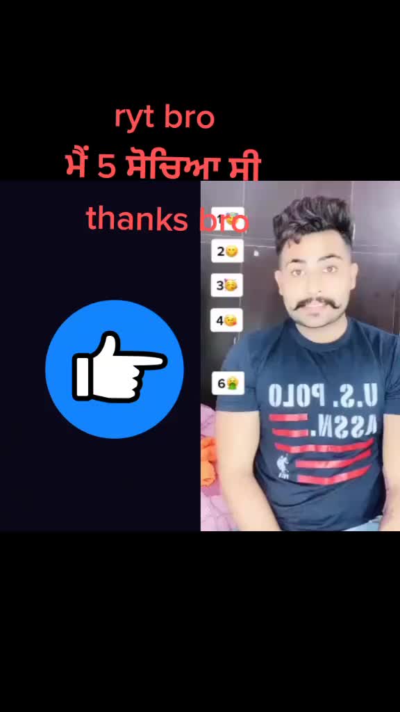 @Ajay pal