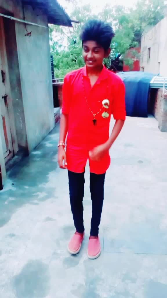 @Call_mee_Rio_Prem