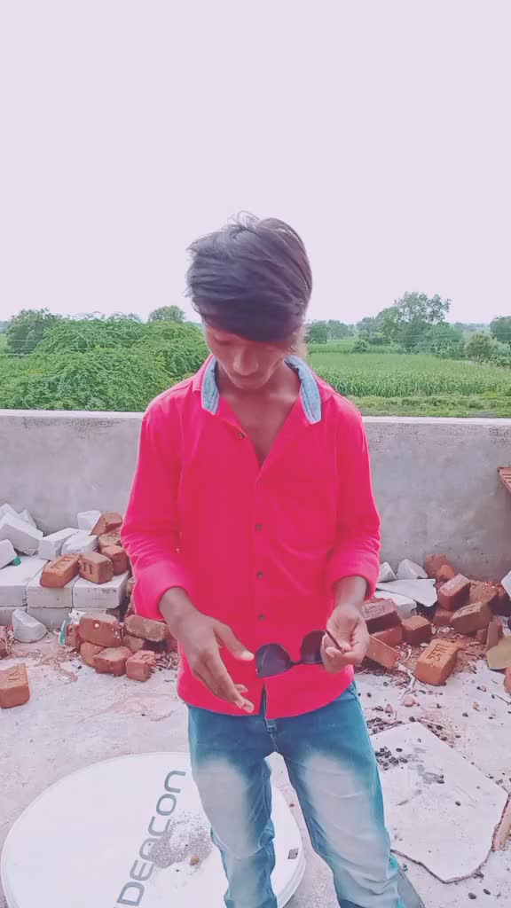 @Karan Rathod