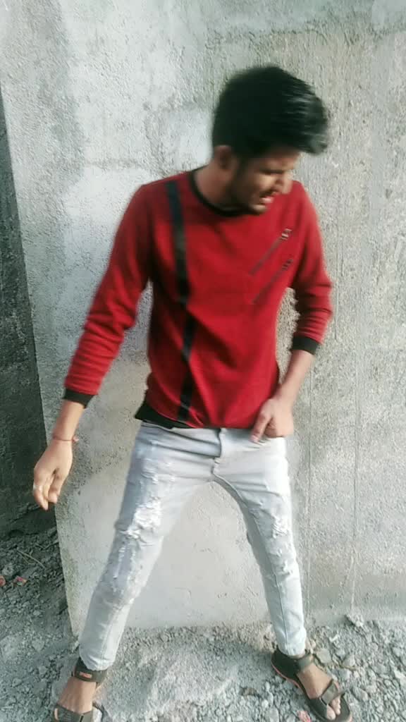 @મહાદેવ ka દિવાના 👈