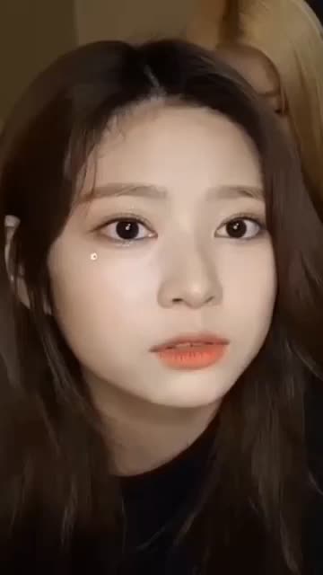 @weeekly comeback 17/3