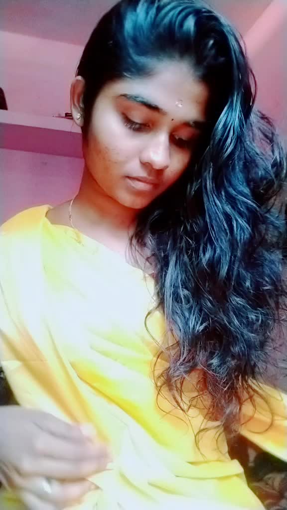 @jayasreejanardhanan