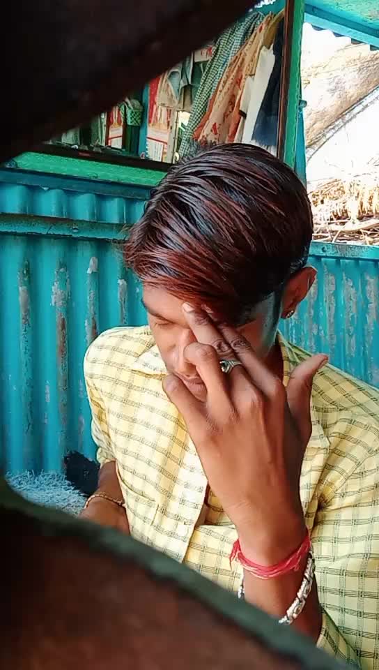 @Jeev Raj Sen 7737