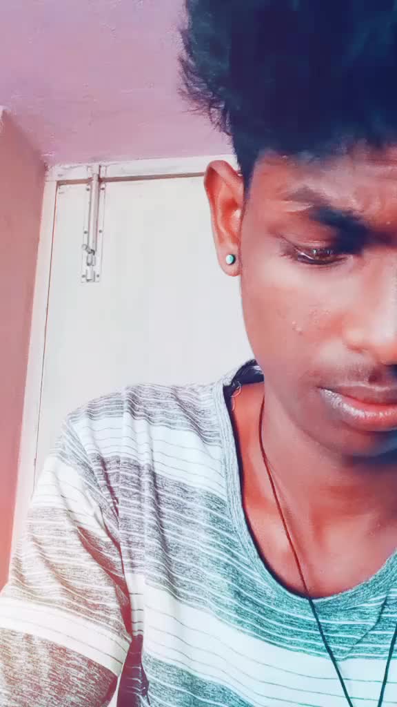 @Mani