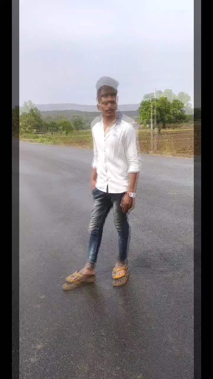@Sagar Chavan