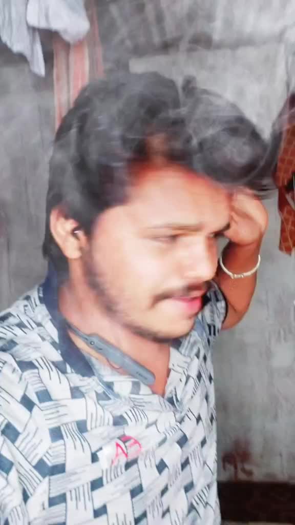 @Vk Patil 9090
