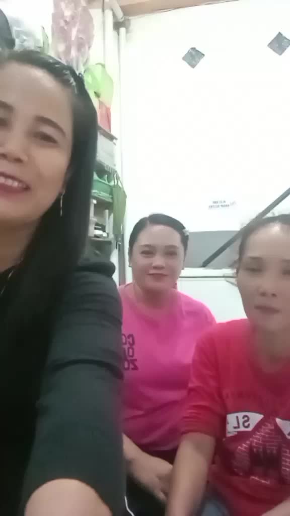 @Ayuk kepo