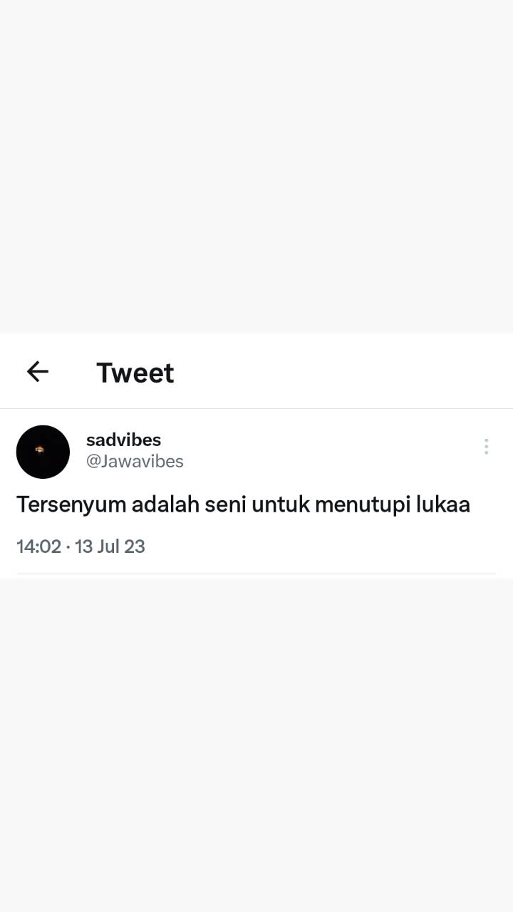 @AStoreS13