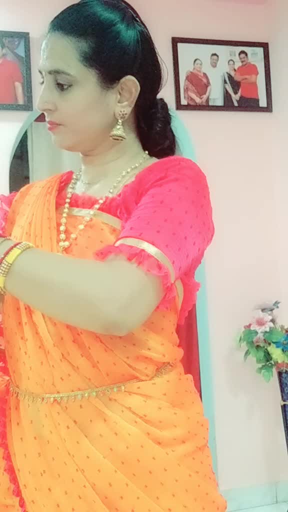 @im_Madhu_13