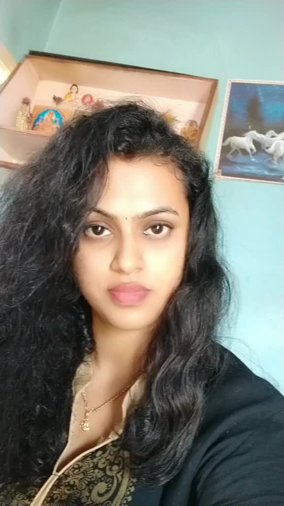 @vibhavikhyath
