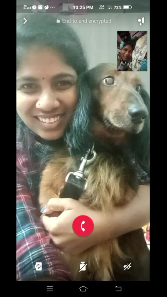 @Sangeetha Sange