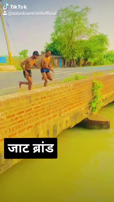 @solanki amrish