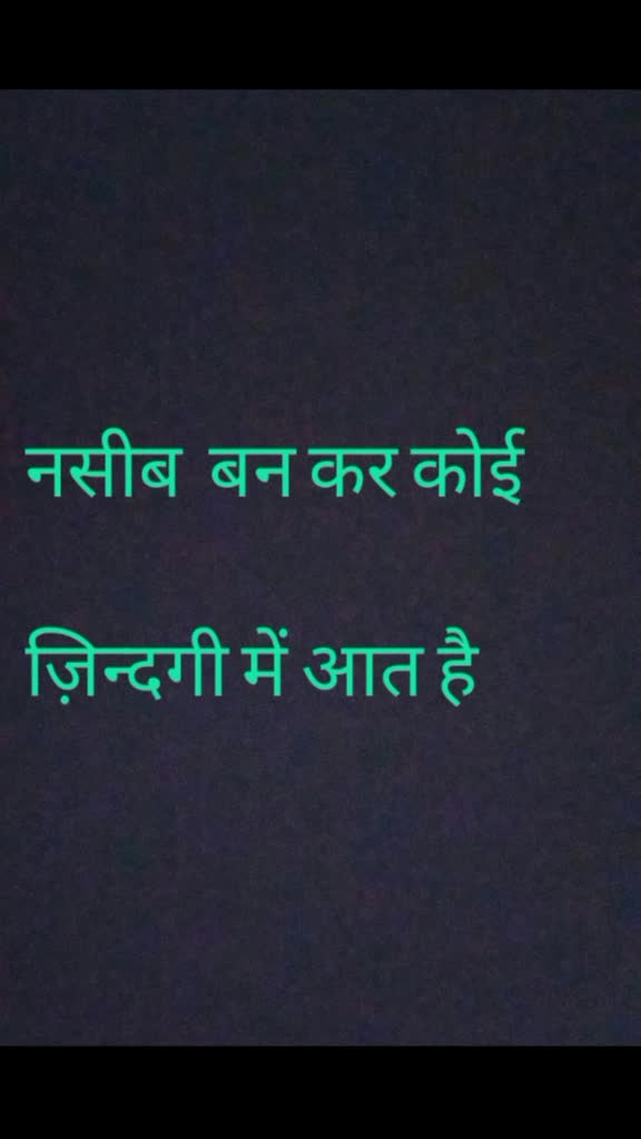 @user2315485160989