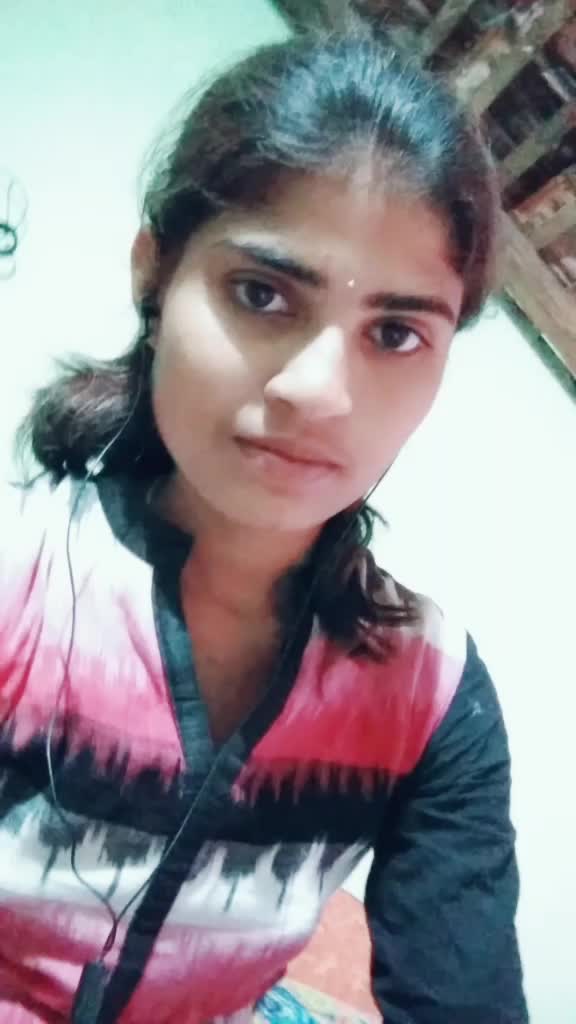 @user98gowdru hudgi