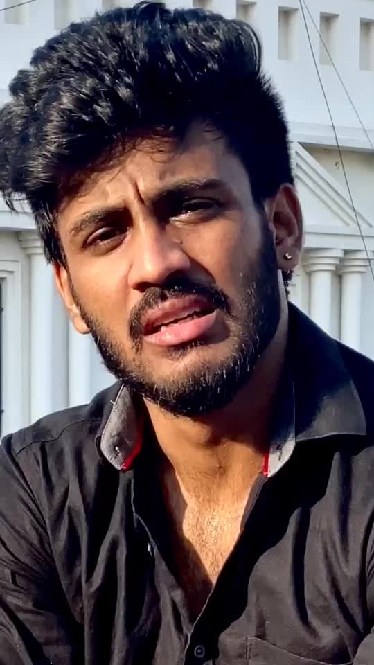 @premshyaam