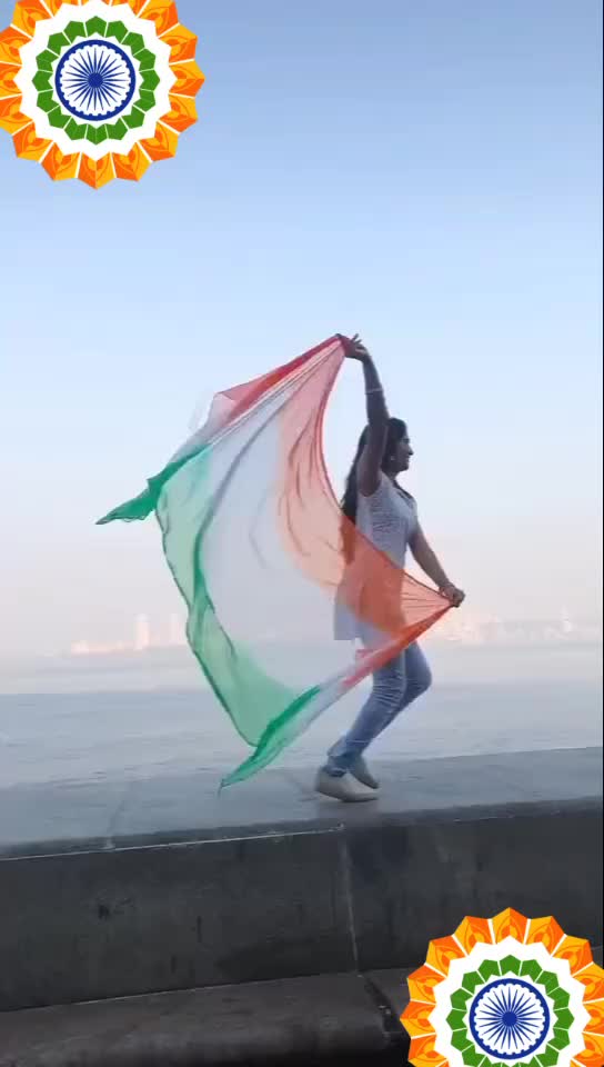 @Mahi💖