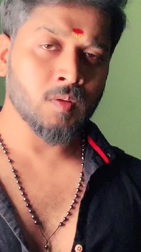 @Amal Jith
